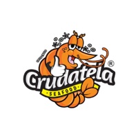 Crudatela