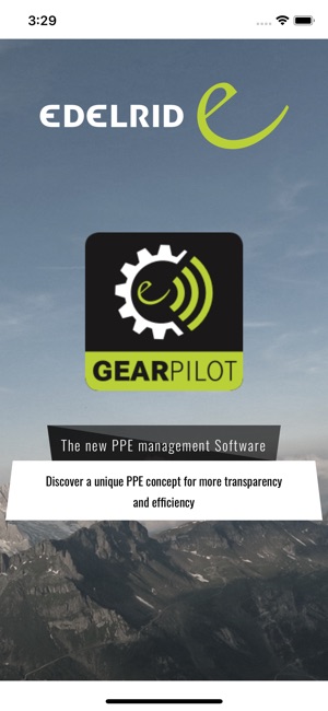 GEARPILOT