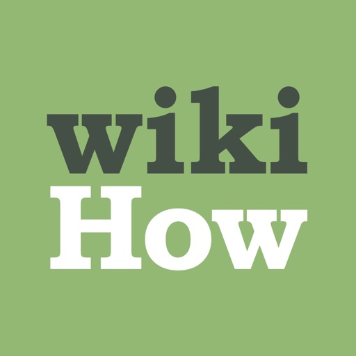 wikiHow Download