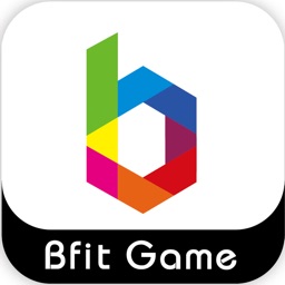 Bfit Game