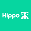 HIPPO CASH - HIPPO HOLDINGS LIMITED