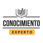 Top 19 Education Apps Like Conocimiento Experto - Best Alternatives