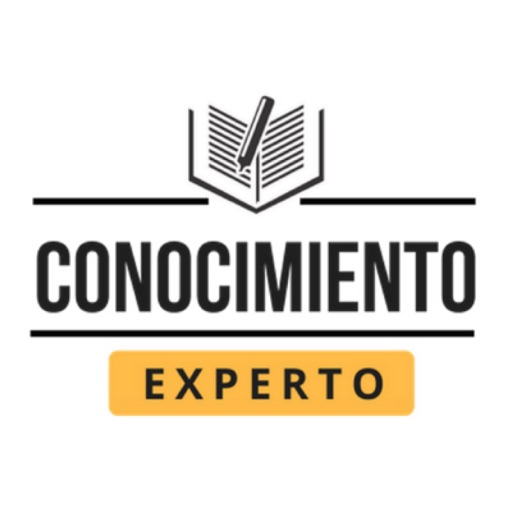 Conocimiento Experto