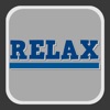 Rest Relax Reflect - Calm Down