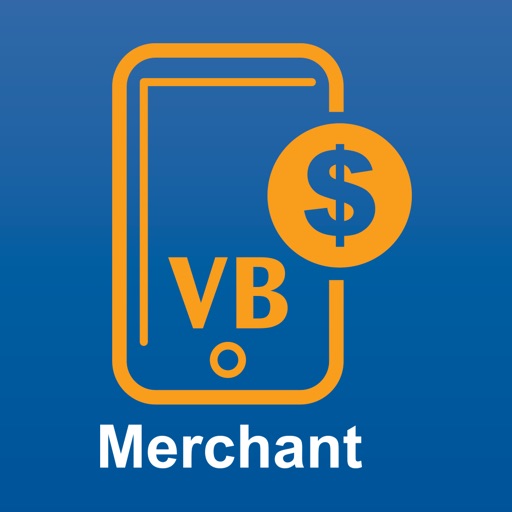 Vattanac Merchant