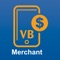 Vattanac Merchant Wallet is a mobile application that enables Vattanac Bank’s partner merchants in Cambodia to accept payments from Chinese visitors who are using Alipay or WeChat Pay