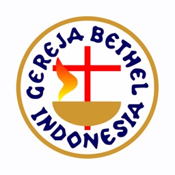 GBI JIS Senayan