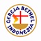 GBI JIS Senayan is an application for inform user about services, latest news and worship schedule