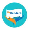 MyBendera