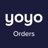 Yoyo Orders for Merchants