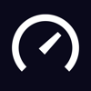 no app image