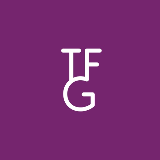 myTFGworld Online Shopping