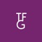 myTFGworld offers an online shopping solution to living well, taking care of yourself and others, and being your most stylish self
