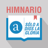 Himnario INPM Letra - Publicaciones El Faro, S.A. de C.V.