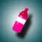 You have to flip a plastic bottle in the exciting arcade game Swing Bottle Flip 3D