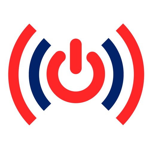Radio NO Download
