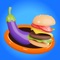 Not like classic tile puzzle & mahjong games, Match Mania 3D doesn’t only connect your brain to logical thinking but also is a free & fun matching puzzle game which is easy for everyone to play