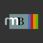 Top 18 Business Apps Like RMB Insights - Best Alternatives