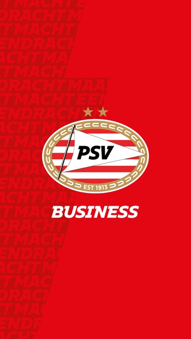 How to cancel & delete PSV Business from iphone & ipad 1
