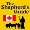 The Shepherds Guide