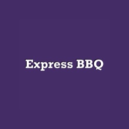 Express BBQ