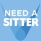 Need a Sitter connects babysitters, pet-sitters, and home-sitters with families that require an extra hand with childcare, pet care or home care