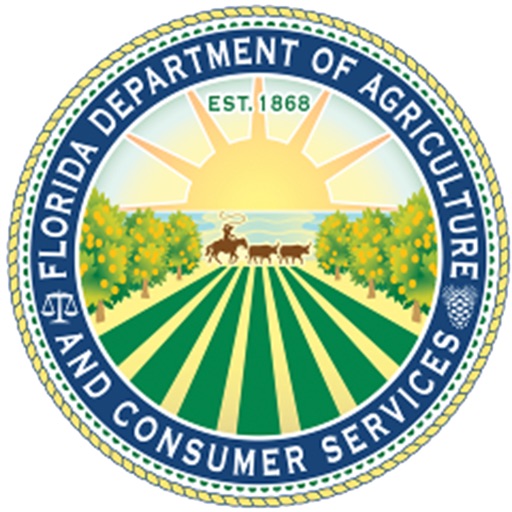 My Florida Farm Weather V2