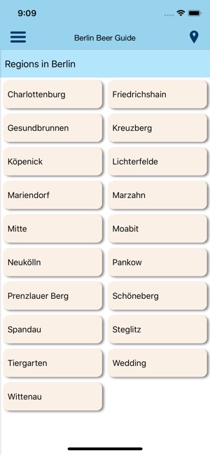 Beer Guide Berlin(圖2)-速報App