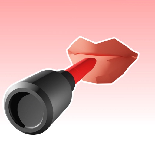 Lipstick Runner revisión y comentarios