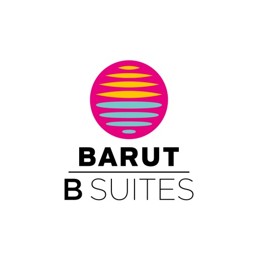 Barut B Suites