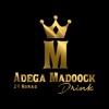 Adega Madoock