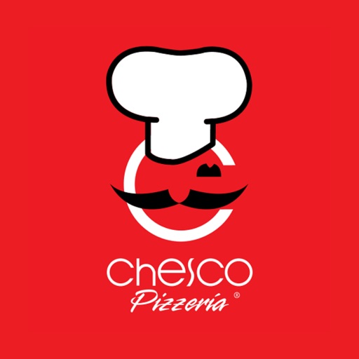 Chesco Pizzería