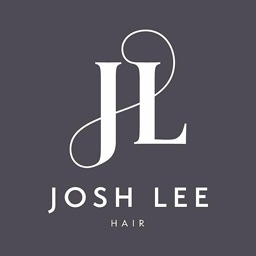 Josh Lee Hair