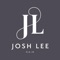 Josh Lee Hair provides a great customer experience for it’s clients with this simple and interactive app, helping them feel beautiful and look Great