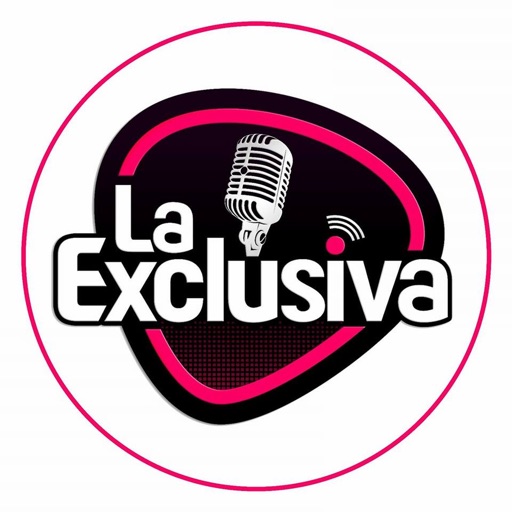 Radio La Exclusiva