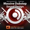 Massive - Dubstep Sound Design
