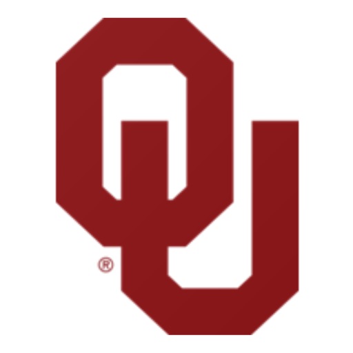 Oklahoma Sooners