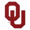 The official app of the Oklahoma Sooners