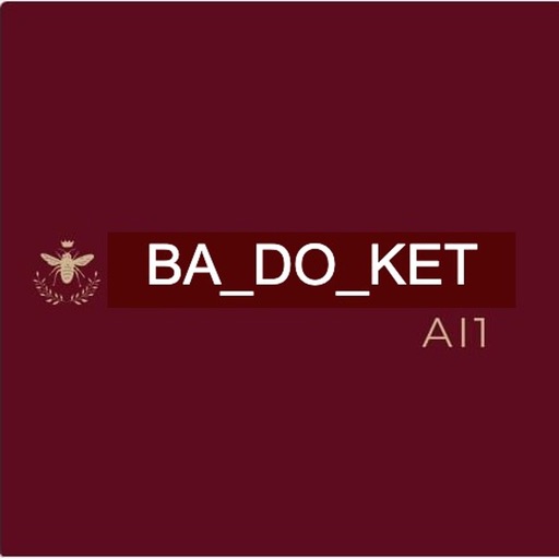 BA_DO_KET