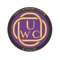 With UWC COGIC app you can follow the entire schedule of events and courses, news and more