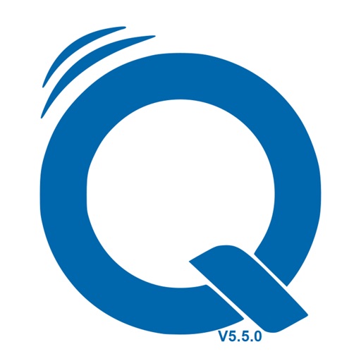 Quadra v5.5.0