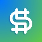 SideHustle App