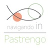 Pastrengo