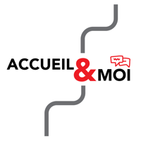 Accueil  Moi