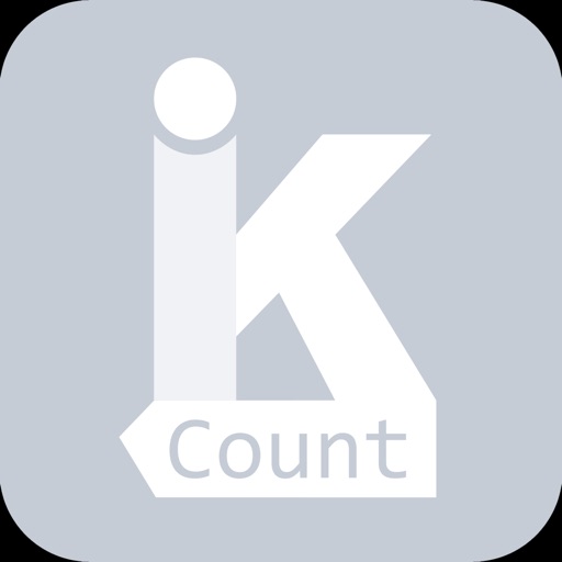 IKCount