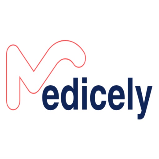 Medicely Doctors