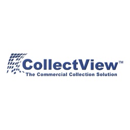 CollectView