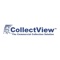 Now you can review any of your collection accounts placed with us from any mobile device you own