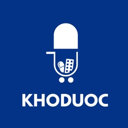 KHODUOC