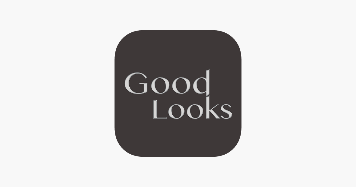 good-looks-beauty-on-the-app-store